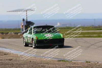 media/Mar-26-2023-CalClub SCCA (Sun) [[363f9aeb64]]/Group 6/Race/